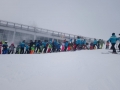 190202 Racing Kids Ausflug Diedamskopf (2)