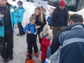 190202 Racing Kids Ausflug Diedamskopf (20)