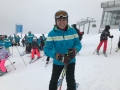 190202 Racing Kids Ausflug Diedamskopf (4)