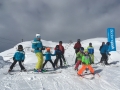 190202 Racing Kids Ausflug Diedamskopf (8)