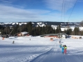 2021-12-27-Racing_Kids_2021_22-02