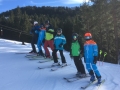 2021-12-27-Racing_Kids_2021_22-04