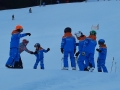 2021-12-27-Racing_Kids_2021_22-06