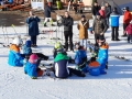 2021-12-27-Racing_Kids_2021_22-10