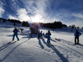2021-12-27-Racing_Kids_2021_22-11