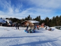 2021-12-27-Racing_Kids_2021_22-12
