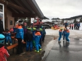 2021-12-28-Racing_Kids_2021_22-02