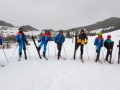 2021-12-28-Racing_Kids_2021_22-06