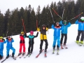 2021-12-28-Racing_Kids_2021_22-07