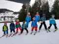 2021-12-28-Racing_Kids_2021_22-08