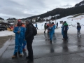 2021-12-29-Racing_Kids_2021_22-02
