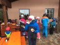 2021-12-29-Racing_Kids_2021_22-03