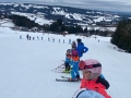 2021-12-29-Racing_Kids_2021_22-04