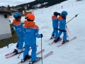2021-12-29-Racing_Kids_2021_22-05