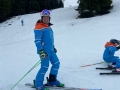 2021-12-29-Racing_Kids_2021_22-07