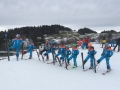 2021-12-29-Racing_Kids_2021_22-12