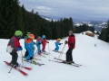 2021-12-29-Racing_Kids_2021_22-14