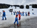 2021-12-29-Racing_Kids_2021_22-18