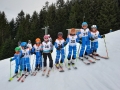 2022-01-03-Racing_Kids_2021_22-04
