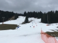 2022-01-03-Racing_Kids_2021_22-08