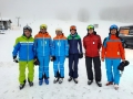 2022-01-08-Racing_Kids_2021_22-01