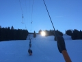 2022-01-15-Racing_Kids_2021_22-01