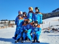 2022-02-05-Racing_Kids_2021_22-1