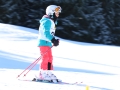 2022-02-05-Racing_Kids_2021_22-10