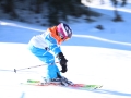 2022-02-05-Racing_Kids_2021_22-14