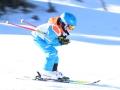 2022-02-05-Racing_Kids_2021_22-15