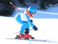 2022-02-05-Racing_Kids_2021_22-16