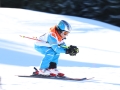2022-02-05-Racing_Kids_2021_22-17