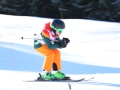 2022-02-05-Racing_Kids_2021_22-20