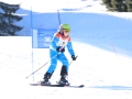 2022-02-05-Racing_Kids_2021_22-21