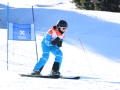 2022-02-05-Racing_Kids_2021_22-22
