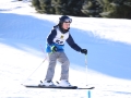 2022-02-05-Racing_Kids_2021_22-23