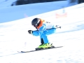 2022-02-05-Racing_Kids_2021_22-25