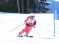 2022-02-05-Racing_Kids_2021_22-26