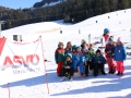 2022-02-05-Racing_Kids_2021_22-29