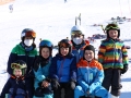 2022-02-05-Racing_Kids_2021_22-30