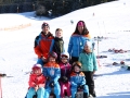 2022-02-05-Racing_Kids_2021_22-31