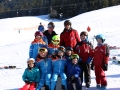2022-02-05-Racing_Kids_2021_22-32