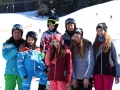 2022-02-05-Racing_Kids_2021_22-33