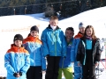 2022-02-05-Racing_Kids_2021_22-34