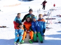 2022-02-05-Racing_Kids_2021_22-35