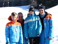 2022-02-05-Racing_Kids_2021_22-36