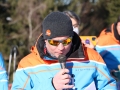 2022-02-05-Racing_Kids_2021_22-38