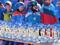 2022-02-05-Racing_Kids_2021_22-39