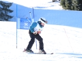 2022-02-05-Racing_Kids_2021_22-4
