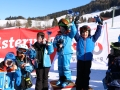 2022-02-05-Racing_Kids_2021_22-41